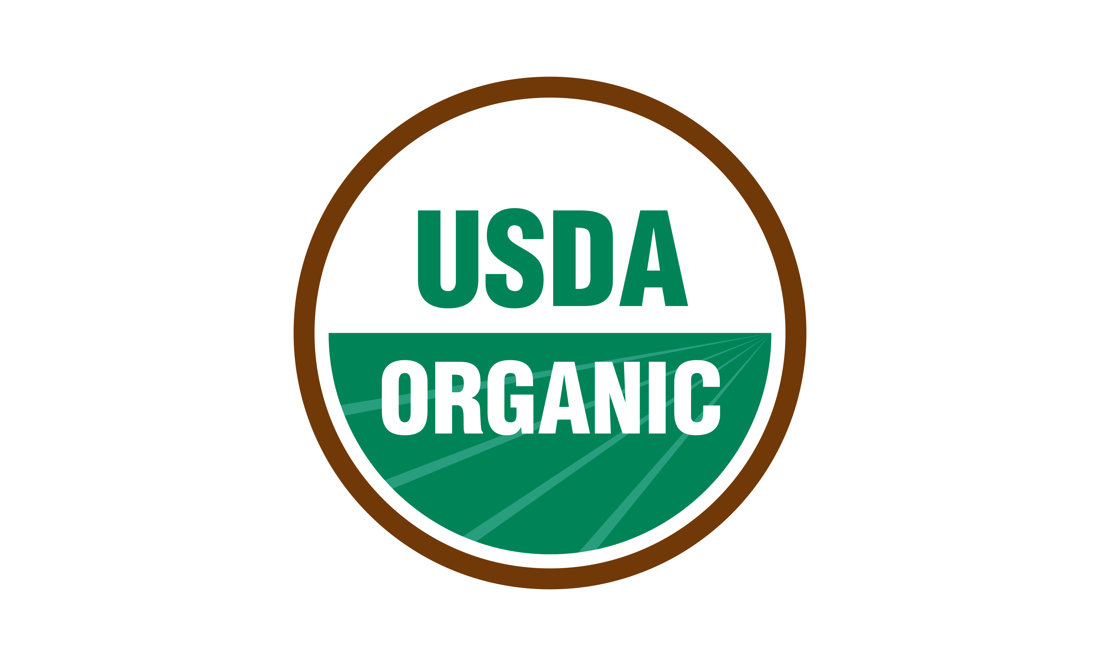ar USDA-logo